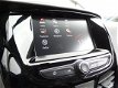 Opel Karl - 1.0 Rocks Online Edition *Navi*Bluetooth*Zeer Zuinig - 1 - Thumbnail