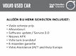 Volvo V40 - 2.0 D4 190PK Momentum Business, Navigatie, Panoramadak, Trekhaak, Park Assist, Volledig - 1 - Thumbnail