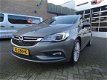 Opel Astra Sports Tourer - 1.4 TURBO 150 PK SPORTS TOURER. INNOVATION. NAVI. PDC. TREKHAAK. 70.000 K - 1 - Thumbnail