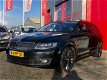 Skoda Octavia Combi - 1.6 TDI Greenline Businessline Sport - 1 - Thumbnail