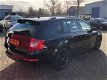 Skoda Octavia Combi - 1.6 TDI Greenline Businessline Sport - 1 - Thumbnail