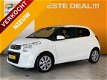 Citroën C1 - 1.0 VTi 68PK S&S 5D STYLE EDITION - 1 - Thumbnail