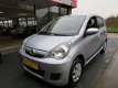 Daihatsu Cuore - 1.0 | royale uitvoering | boekjes | lage kms | 20-1-2021 APK - 1 - Thumbnail