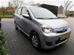 Daihatsu Cuore - 1.0 | royale uitvoering | boekjes | lage kms | 20-1-2021 APK - 1 - Thumbnail