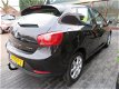 Seat Ibiza SC - 1.2 TDI Reference | start-stop | cruise | trekhaak | 20-1-21 APK - 1 - Thumbnail