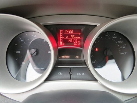 Seat Ibiza SC - 1.2 TDI Reference | start-stop | cruise | trekhaak | 20-1-21 APK - 1