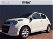 Citroën C1 - VTi 72 Feel 5d incl. Airco/Bluetooth - 1 - Thumbnail