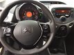Citroën C1 - VTi 72 Feel 5d incl. Airco/Bluetooth - 1 - Thumbnail