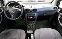 Mercedes-Benz A-klasse - 170 CDI Classic - 1 - Thumbnail