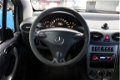 Mercedes-Benz A-klasse - 170 CDI Classic - 1 - Thumbnail