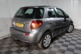 Suzuki SX4 - 1.6 Comfort - 1 - Thumbnail