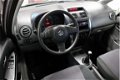 Suzuki SX4 - 1.6 Comfort - 1 - Thumbnail