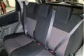 Suzuki SX4 - 1.6 Comfort - 1 - Thumbnail