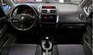 Suzuki SX4 - 1.6 Comfort - 1 - Thumbnail