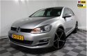 Volkswagen Golf - 1.2 TSI Highline - 1 - Thumbnail