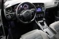 Volkswagen Golf - 1.2 TSI Highline - 1 - Thumbnail