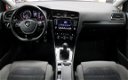 Volkswagen Golf - 1.2 TSI Highline - 1 - Thumbnail