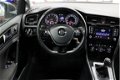 Volkswagen Golf - 1.2 TSI Highline - 1 - Thumbnail