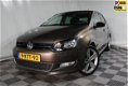 Volkswagen Polo - 1.6 TDI Highline - 1 - Thumbnail