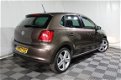 Volkswagen Polo - 1.6 TDI Highline - 1 - Thumbnail