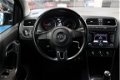 Volkswagen Polo - 1.6 TDI Highline - 1 - Thumbnail