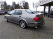 Saab 9-5 - 3.0t V6 200PK Vector, Automaat, Harman Kardon, NL auto, NAP Inruil mogelijk - 1 - Thumbnail