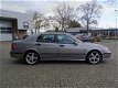 Saab 9-5 - 3.0t V6 200PK Vector, Automaat, Harman Kardon, NL auto, NAP Inruil mogelijk - 1 - Thumbnail