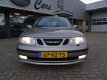 Saab 9-5 - 3.0t V6 200PK Vector, Automaat, Harman Kardon, NL auto, NAP Inruil mogelijk - 1 - Thumbnail
