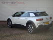 Citroën C4 Cactus - 1.2 PureTech S&S 110pk Feel - 1 - Thumbnail