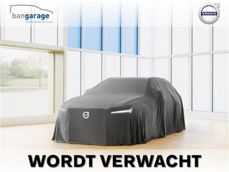 Volvo V70 - EditionII 170pk Leder int Cruise Climate Dealer Onderhoud - 1