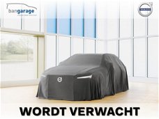 Volvo V70 - EditionII 170pk Leder int Cruise Climate Dealer Onderhoud