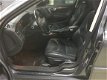 Volvo V70 - EditionII 170pk Leder int Cruise Climate Dealer Onderhoud - 1 - Thumbnail