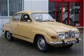 Saab 96 - 1.5 V4 - 1 - Thumbnail