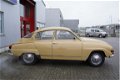 Saab 96 - 1.5 V4 - 1 - Thumbnail