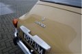 Saab 96 - 1.5 V4 - 1 - Thumbnail