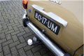 Saab 96 - 1.5 V4 - 1 - Thumbnail