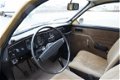 Saab 96 - 1.5 V4 - 1 - Thumbnail