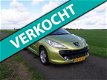 Peugeot 207 - 1.4-16V XS Pack ZGOH NW APK KOOPJE - 1 - Thumbnail