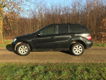 Mercedes-Benz ML-klasse - 320 CDI 4 MATIC Grijs kenteken ML grijskenteken BTW - 1 - Thumbnail