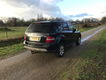 Mercedes-Benz ML-klasse - 320 CDI 4 MATIC Grijs kenteken ML grijskenteken BTW - 1 - Thumbnail