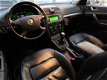 Skoda Octavia Combi - 2.0 FSI Elegance - 1 - Thumbnail