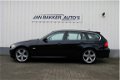 BMW 3-serie Touring - 320i Business Line | PDC A | AUTOMAAT - 1 - Thumbnail