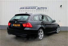 BMW 3-serie Touring - 320i Business Line | PDC A | AUTOMAAT