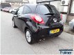 Ford Ka - 1.2 Titanium - 1 - Thumbnail