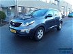 Kia Sportage - 1.6 GDI X-Treme ComfortLine - 1 - Thumbnail