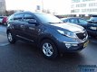 Kia Sportage - 1.6 GDI X-Treme ComfortLine - 1 - Thumbnail