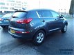 Kia Sportage - 1.6 GDI X-Treme ComfortLine - 1 - Thumbnail