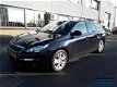 Peugeot 308 SW - Blue Lease Pack 1.6 BlueHDi - 1 - Thumbnail