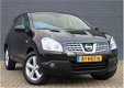 Nissan Qashqai - 2.0 Tekna | Clima | Trekhaak | LPG-G3 | Automaat | Nap - 1 - Thumbnail