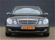Mercedes-Benz E-klasse - 240 Elegance | LPG-G3 | Clima | Cruise Control | Nap - 1 - Thumbnail
